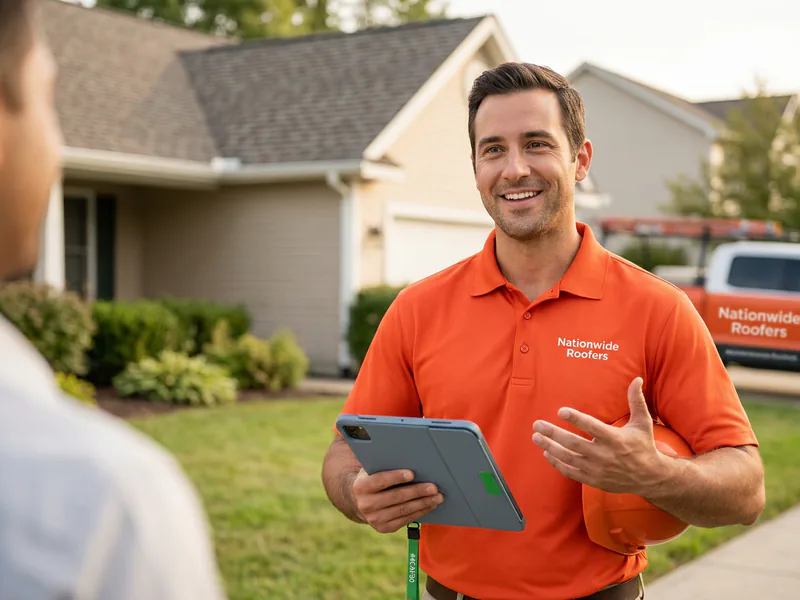 Roof Installation  in Trabuco Canyon  FAQ